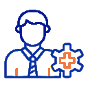ADMINISTRATIVE EXTENSIONS​