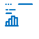 Accessible and Valuable Insights