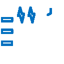 Automated & Streamlined Workflows