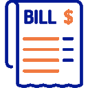 Billing Management