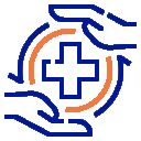 CLINICAL EXTENSIONS​
