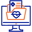 CLINICAL INFORMATION SYSTEM (CIS) FOUNDATION​