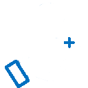 Enhanced Patient Satisfaction