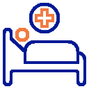 Inpatient (IPD) Management