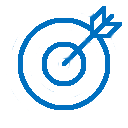 Outcome-Based Clinical Services