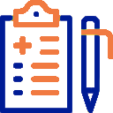 Outpatient (OPD) Management