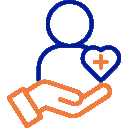 PATIENT ADMINISTRATIVE SYSTEM (PAS) FOUNDATION​
