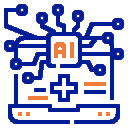 AI-Powered HIMS