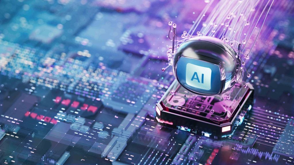 Blog_DCS_Intelligence That Learns With You