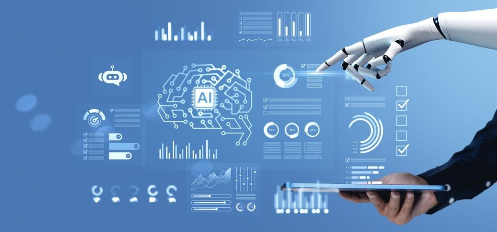 Why High-Quality Data Annotation Matters